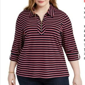 Tommy Hilfiger Blouse